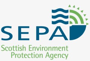 Sepa